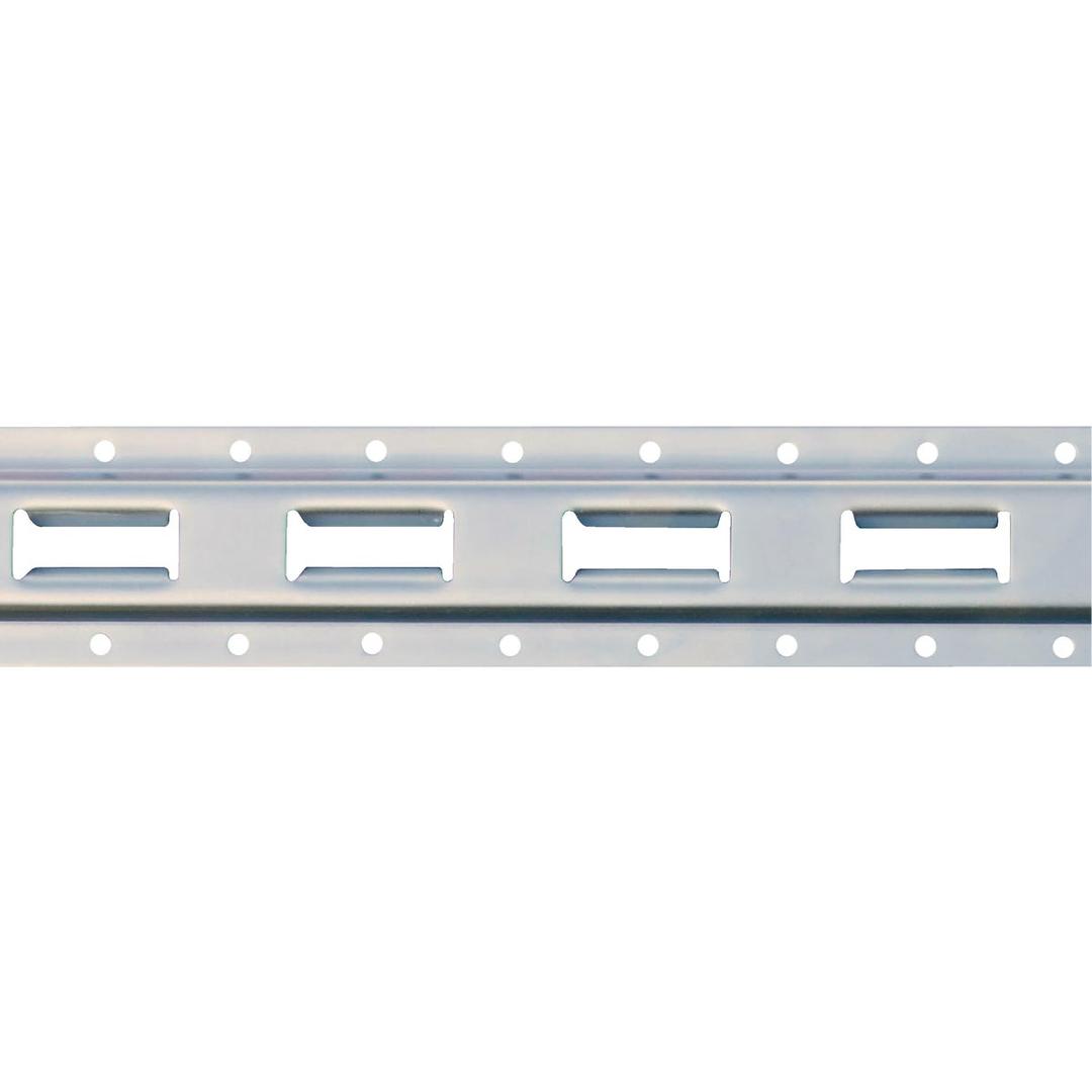 Product 585581