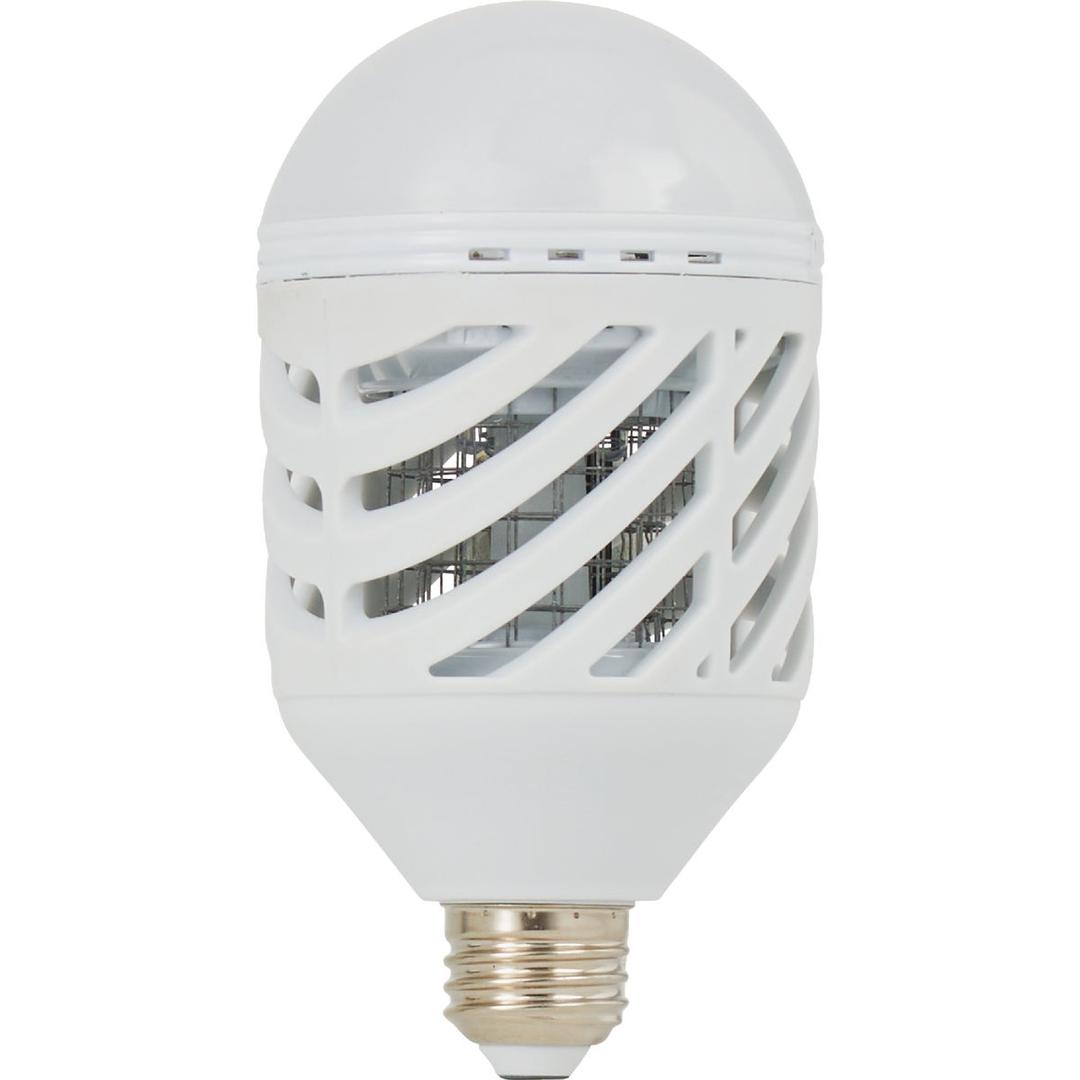 Product 741983