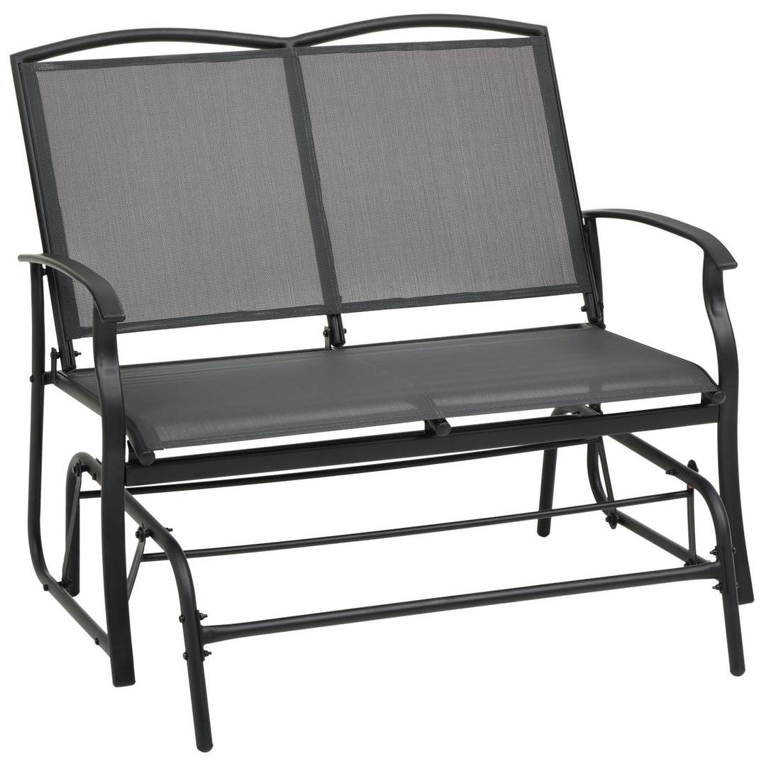 Product 841625