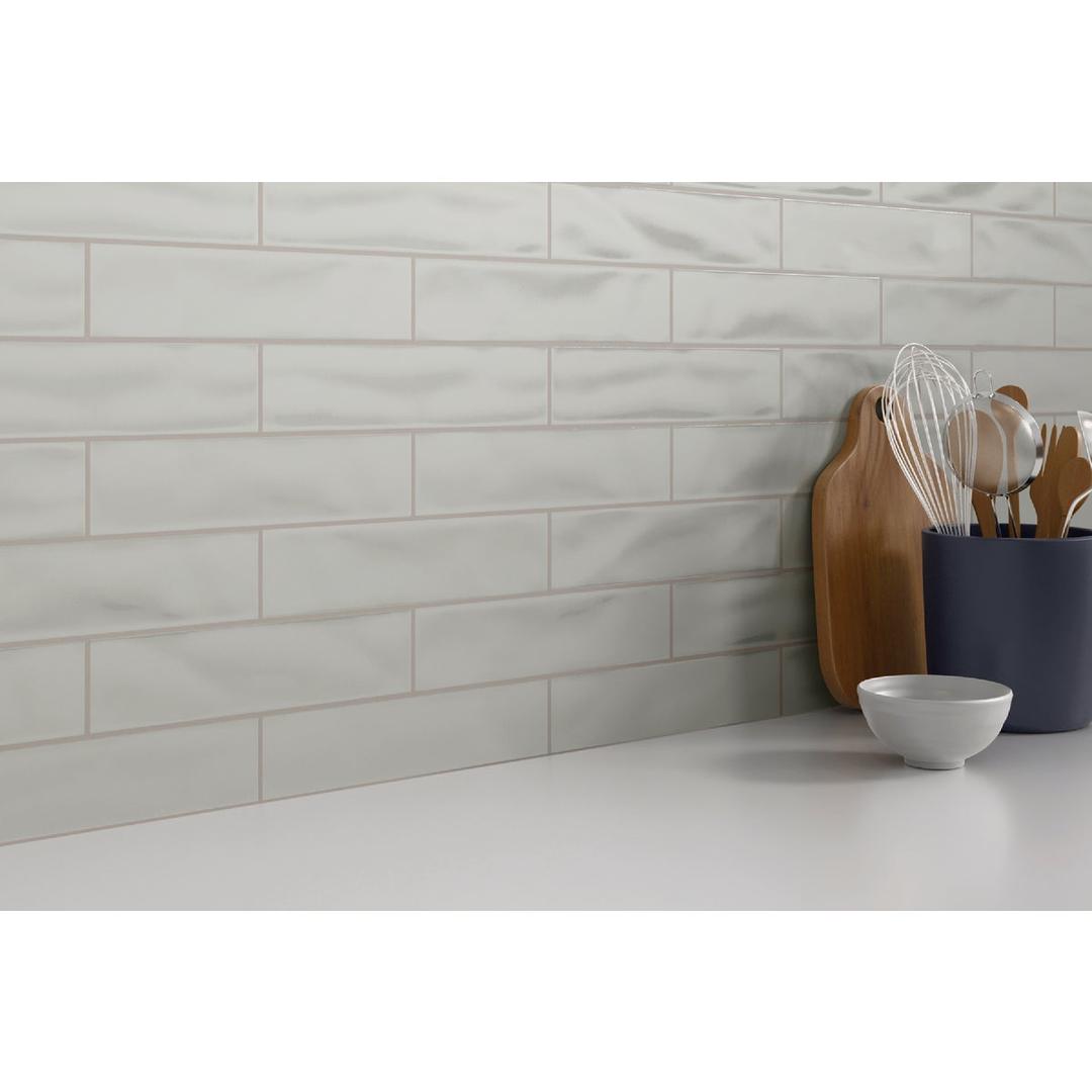 Product 278836