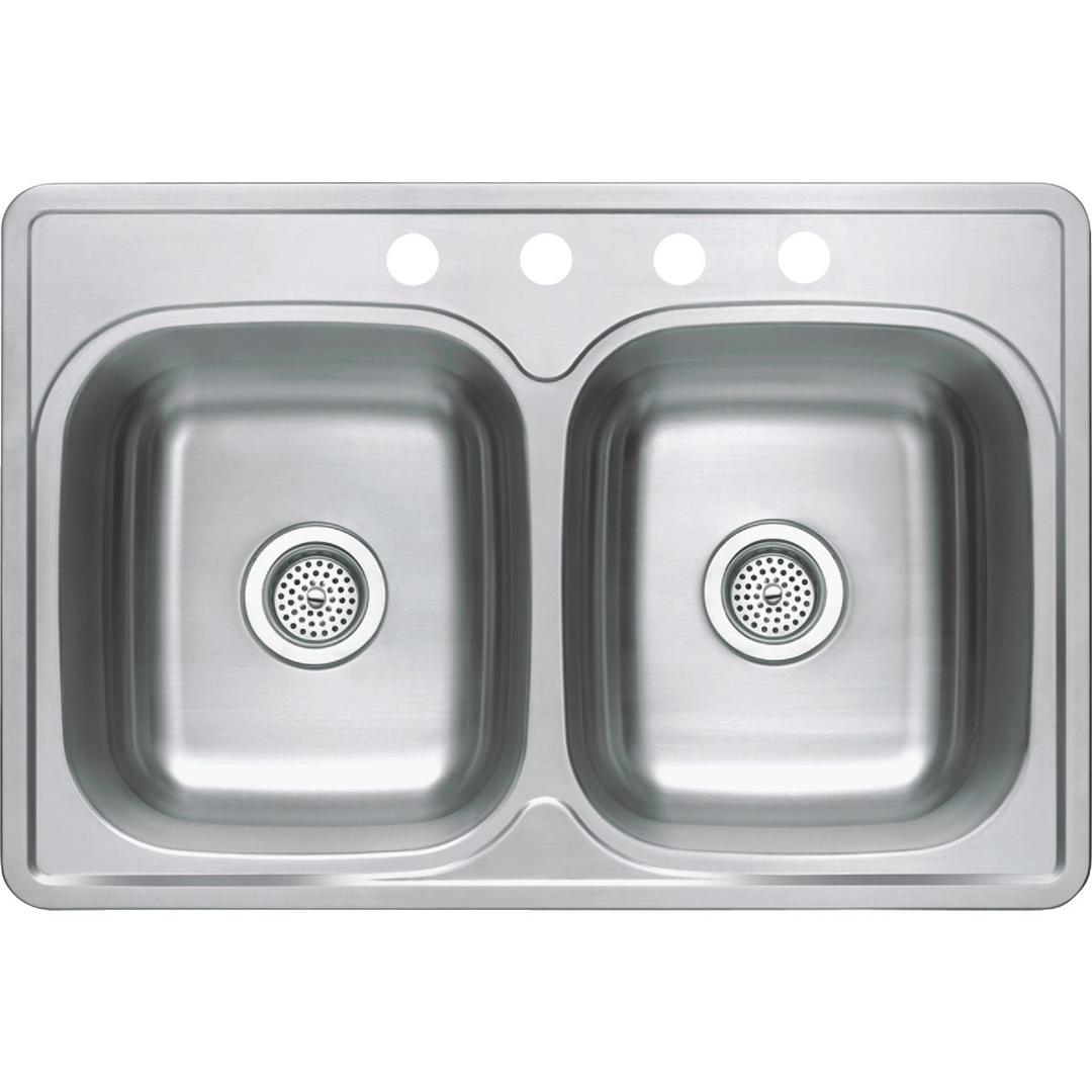 Product 468920