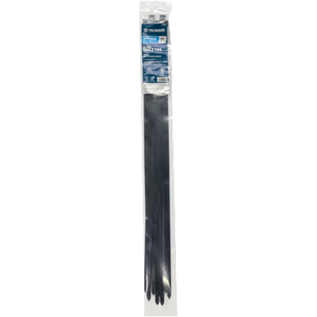 Product 512165