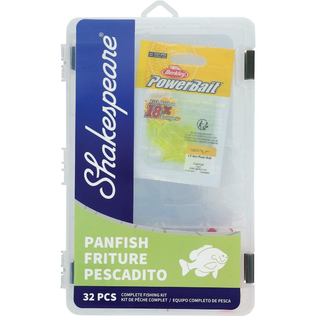 Product 746775