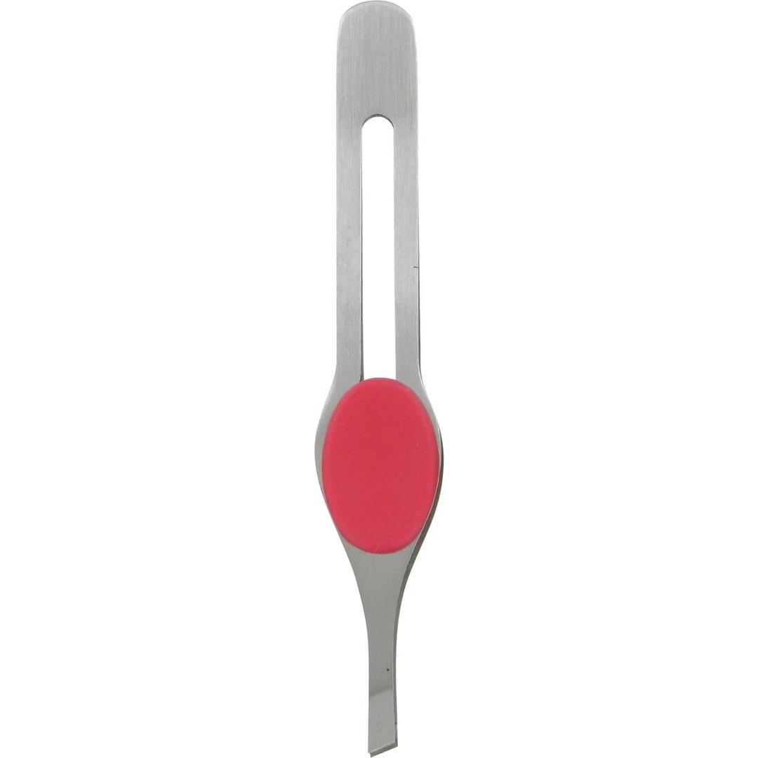 Product 624715