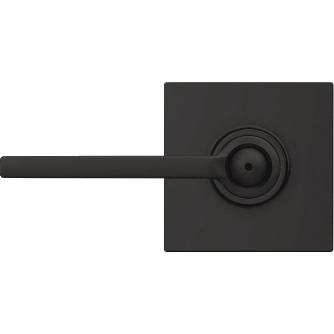 Product 218404