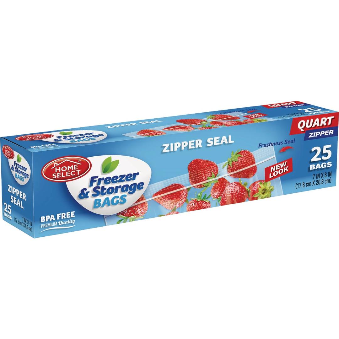 Product 607888