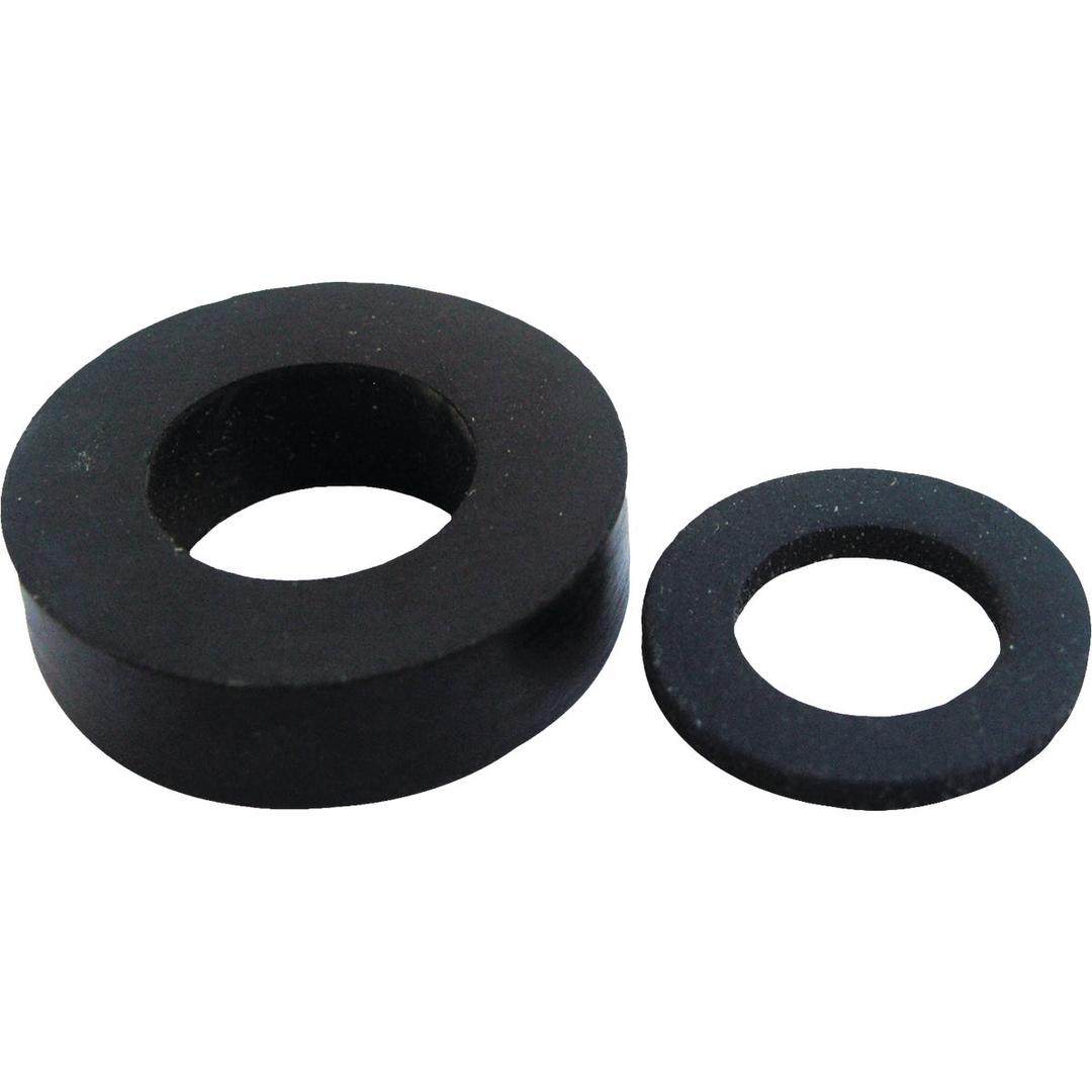Product 496896