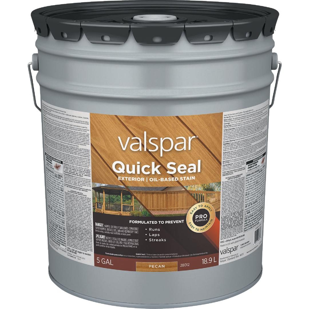 Product 795066