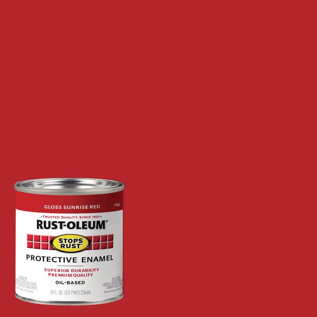 Product 777328