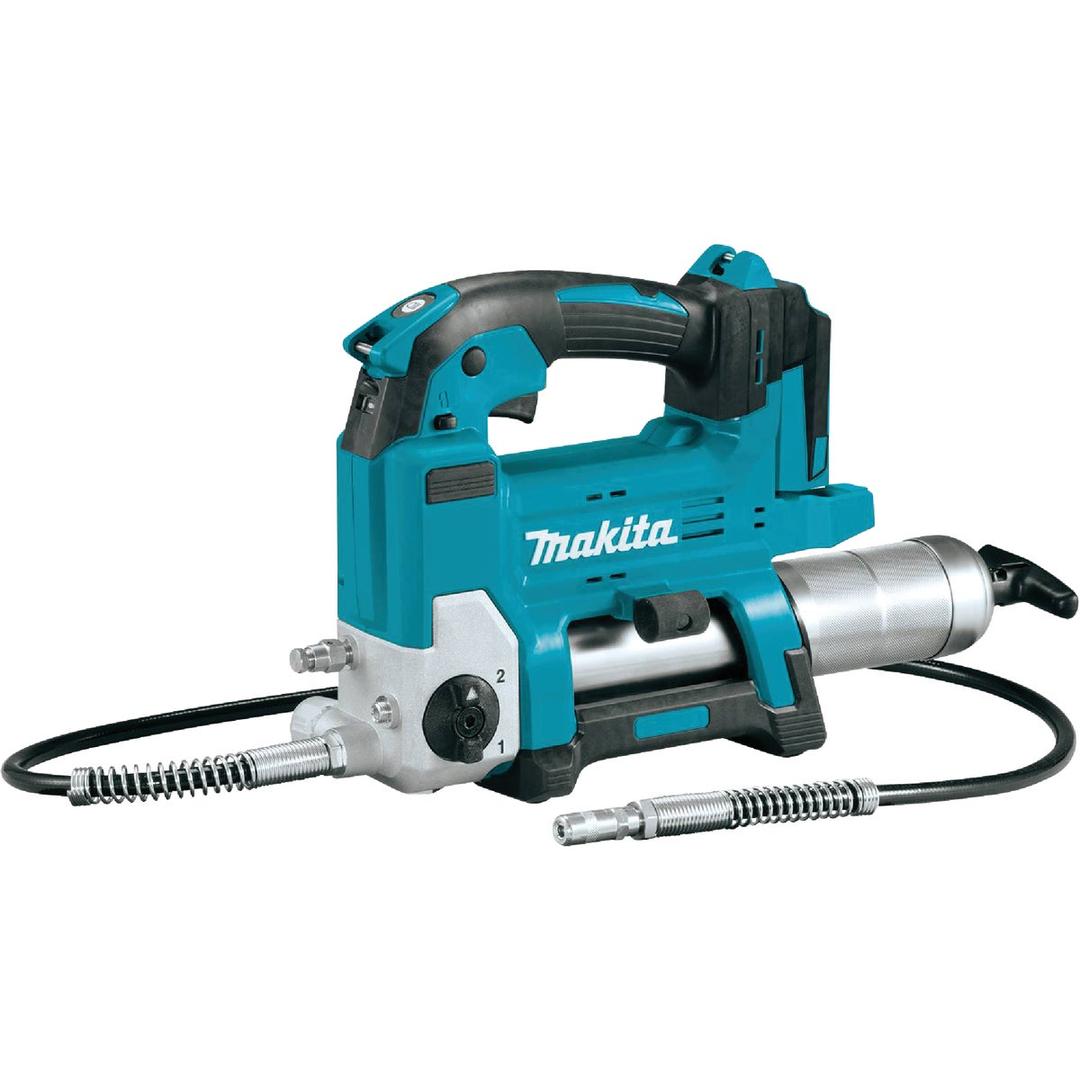 Product 340135