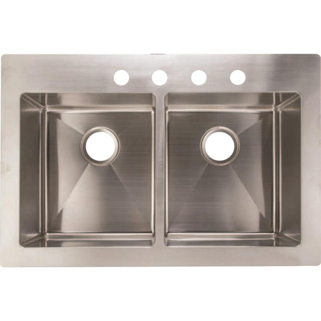 Product 479650