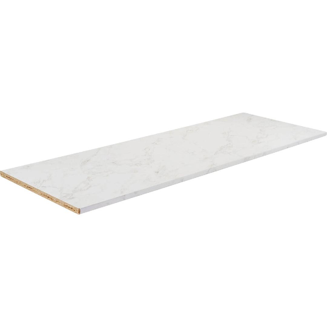Product 288919