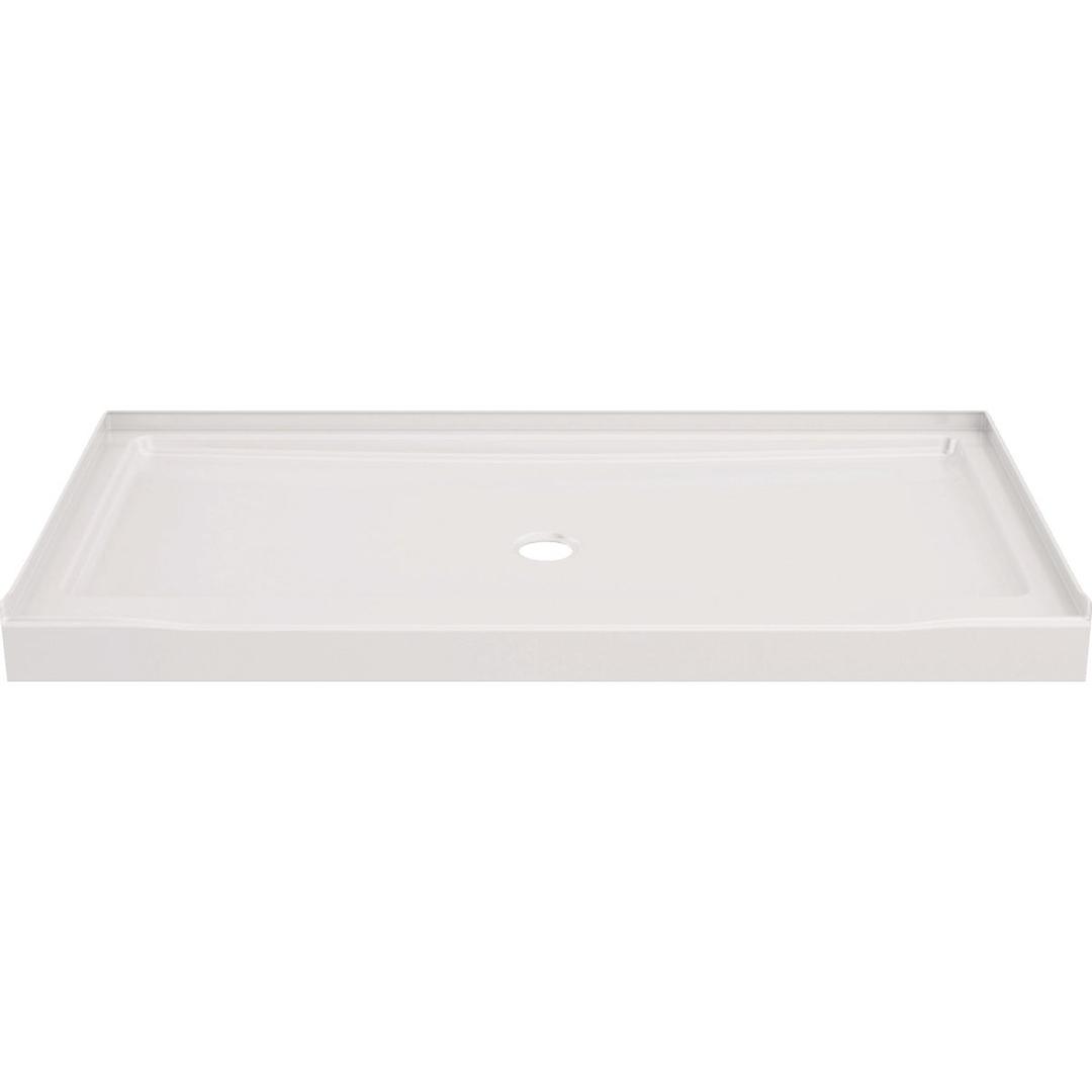 Product 493463
