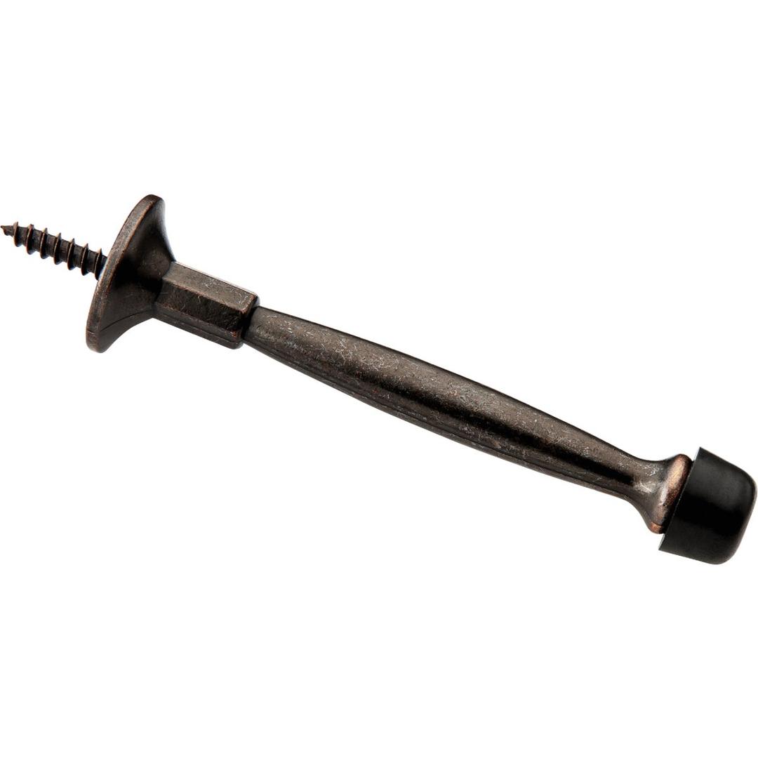 Product 223112