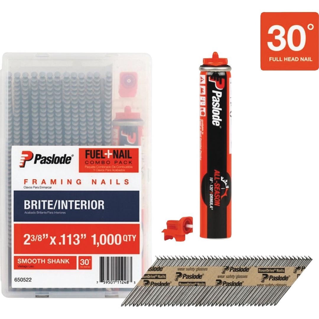 Product 311711