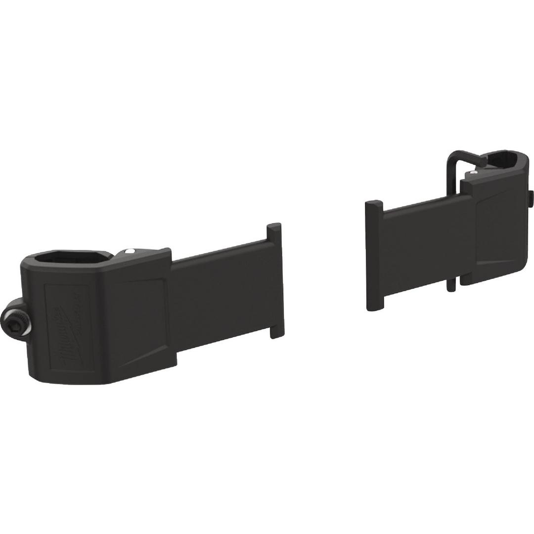 Product 313677