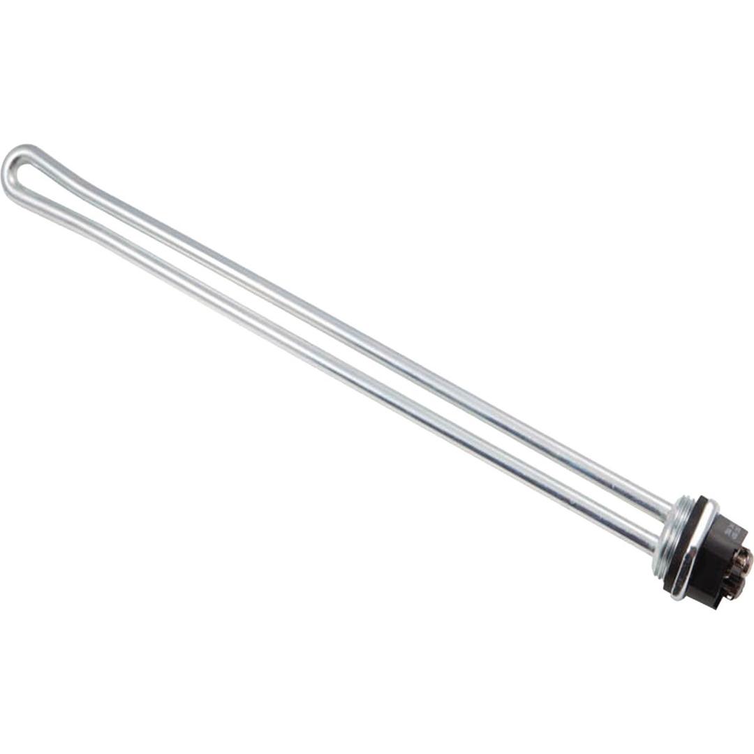 Product 424914