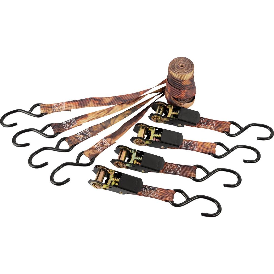 Product 588012