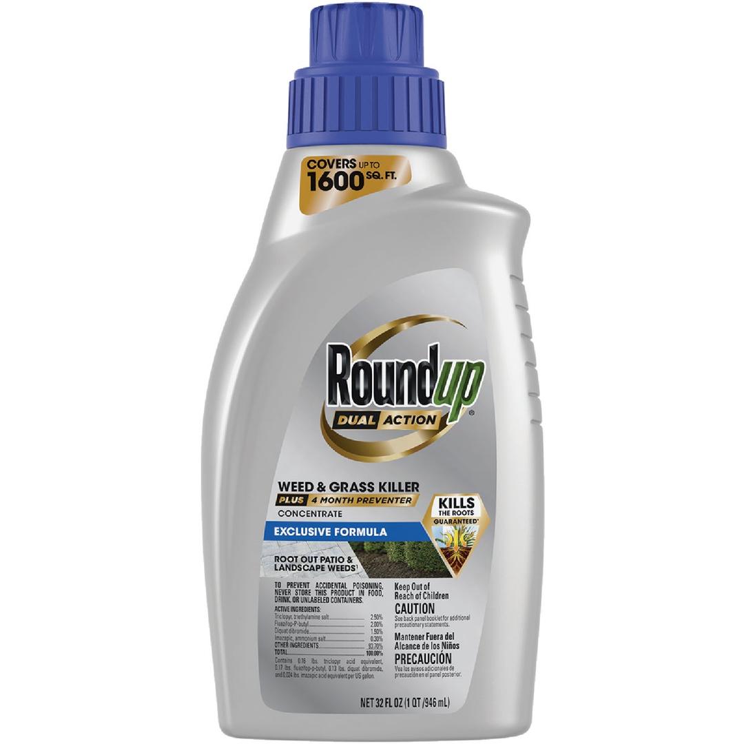 Product 728451
