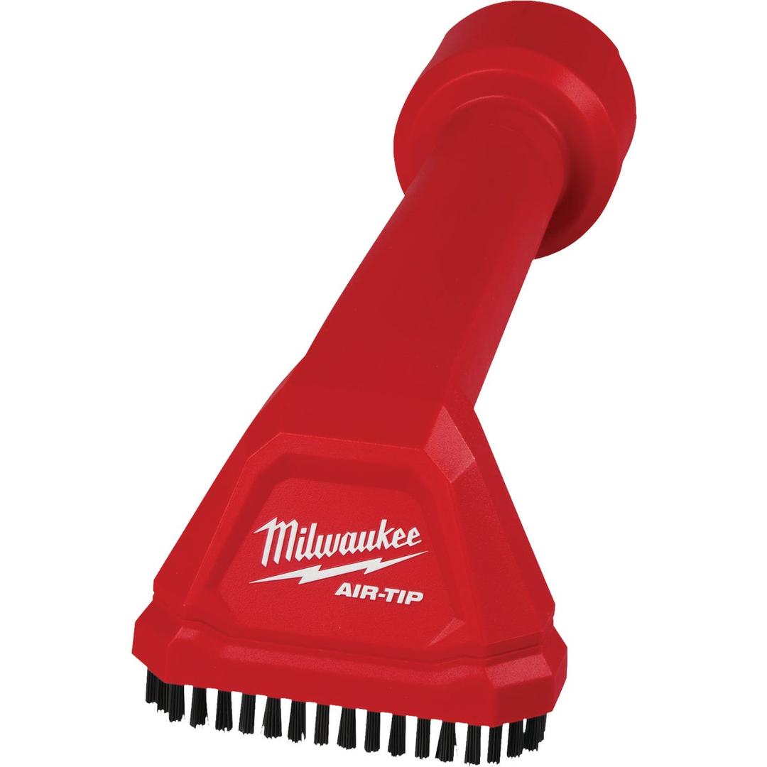 Product 339276