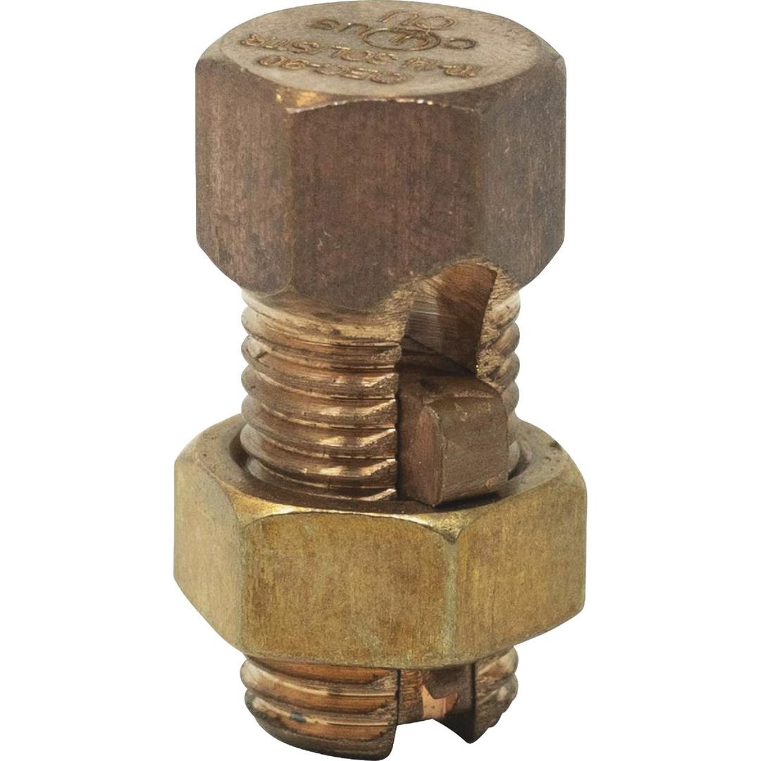 Product 527208