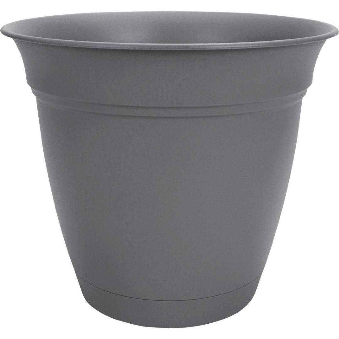 Product 725128