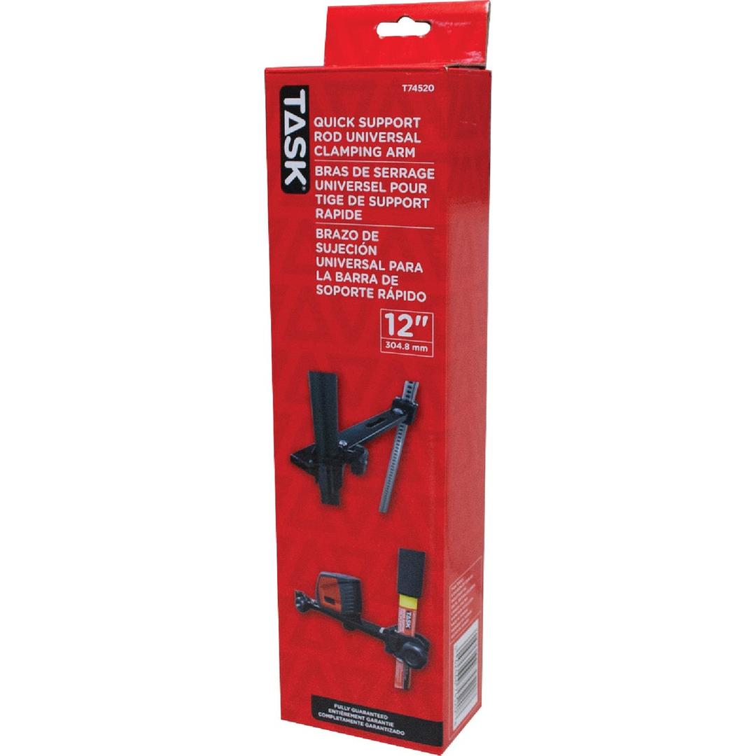 Product 352226