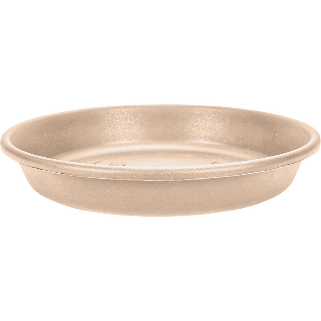 Product 761557