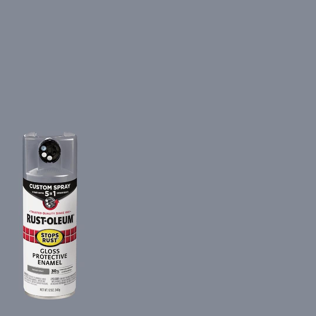 Product 781778