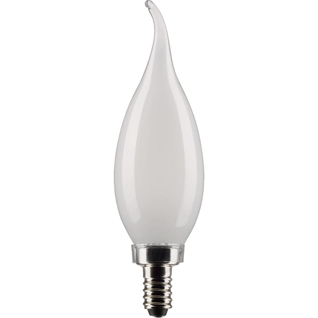 Product 548462