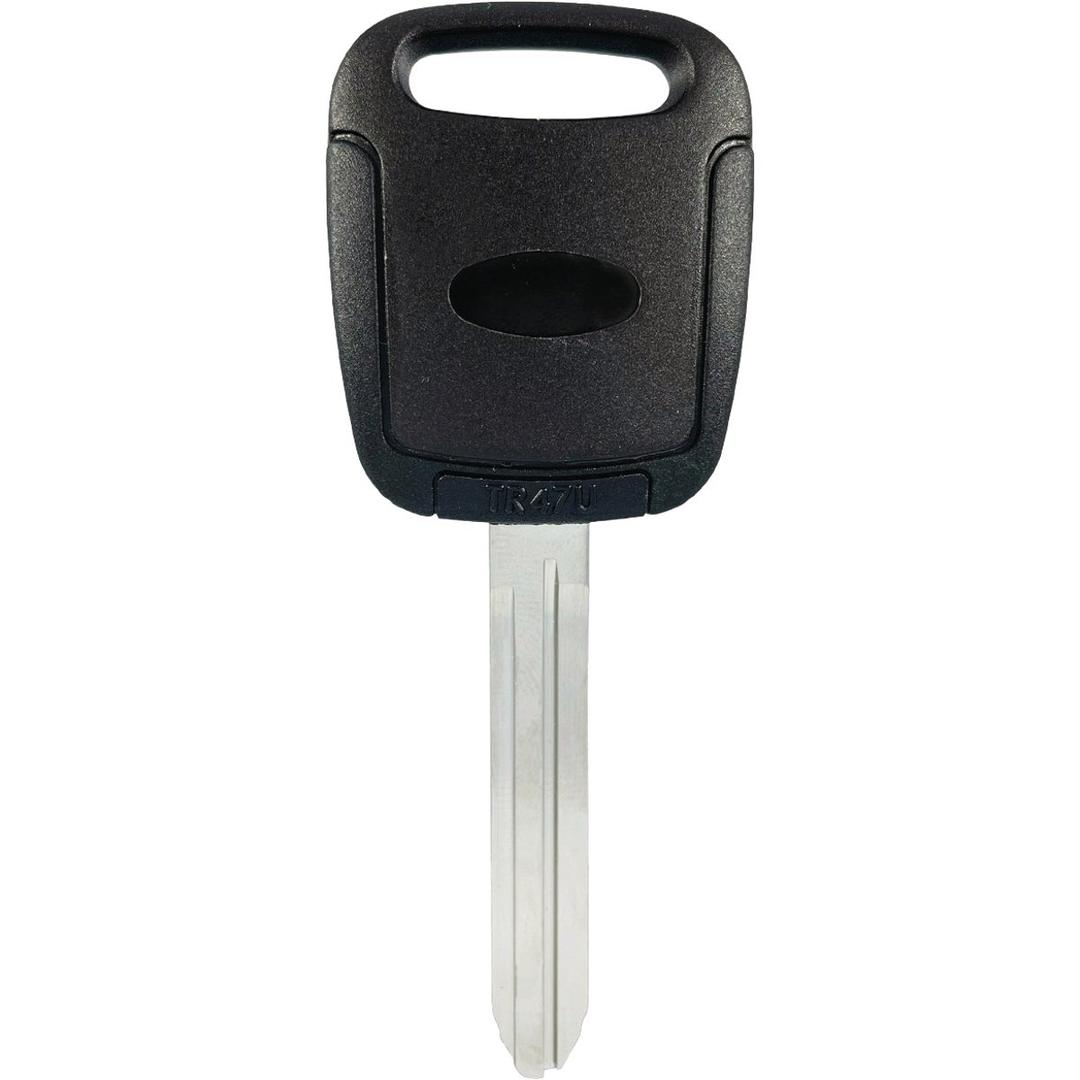 Product 243523