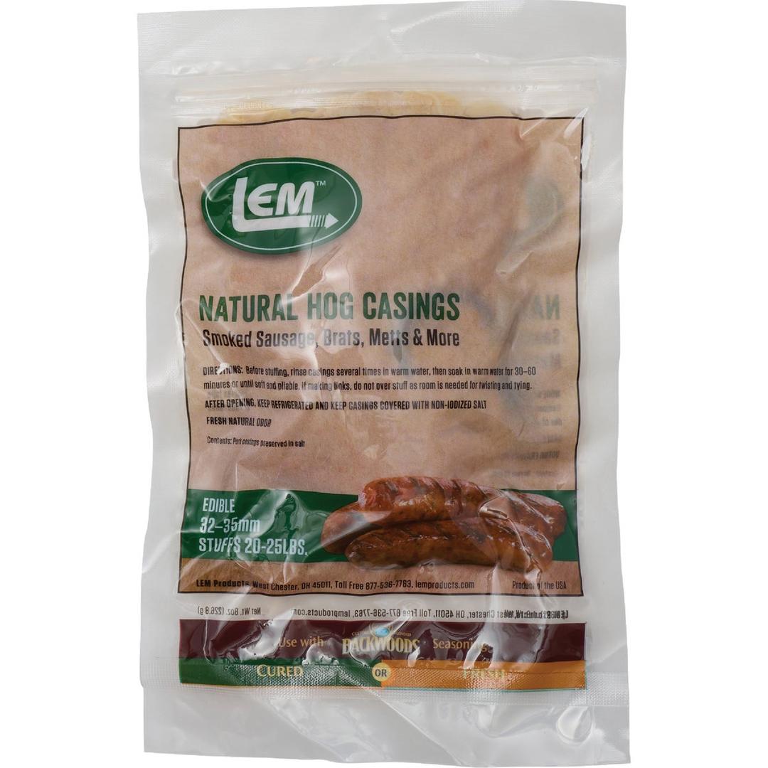 Product 648266