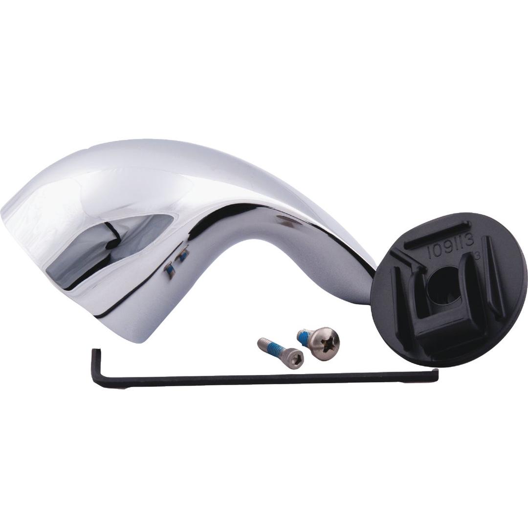 Product 422791