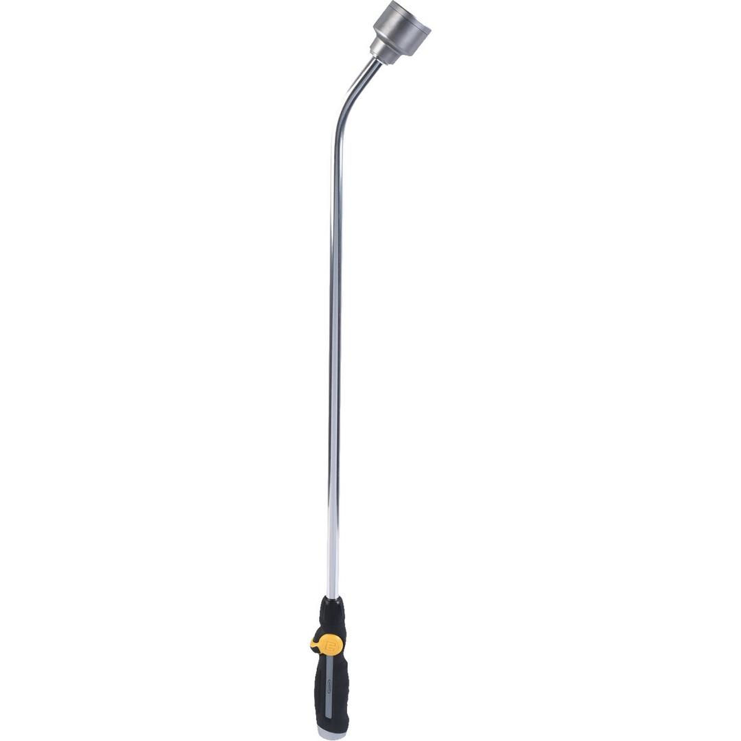 Product 725687