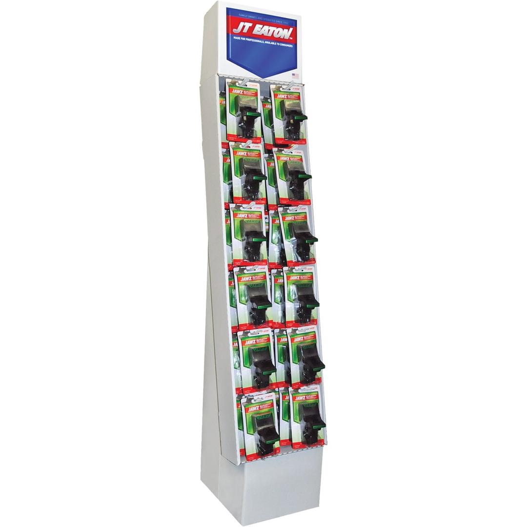 Product 757916