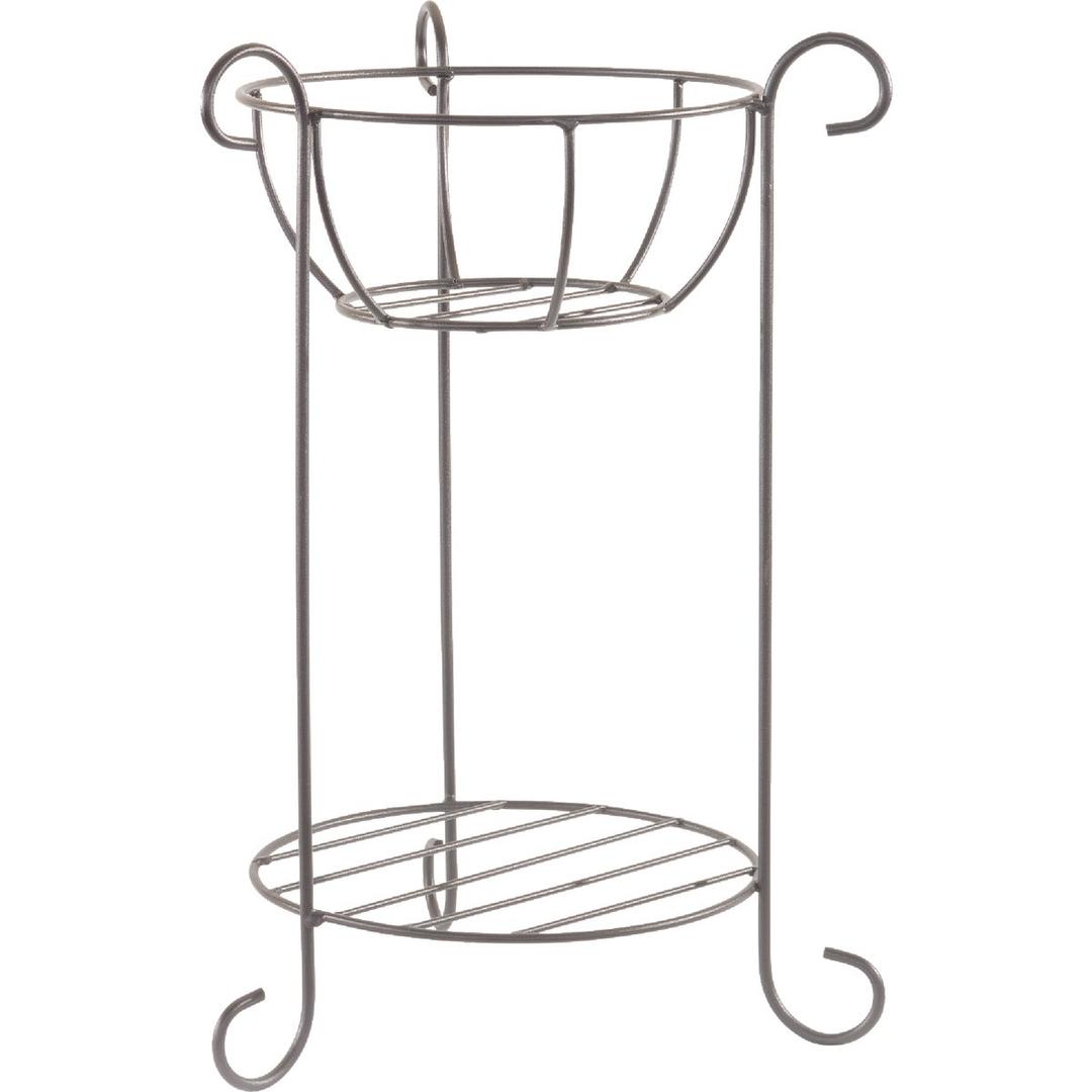 Product 720936