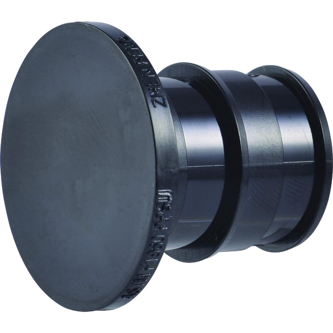 Product 481273