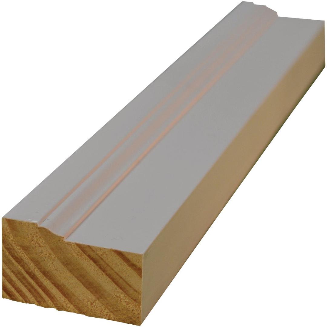 Product 186043