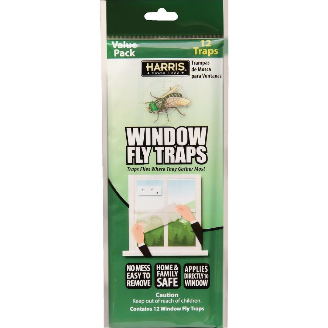Product 733831