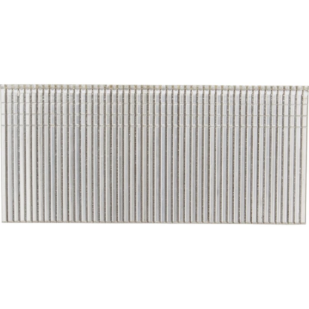 Product 387006