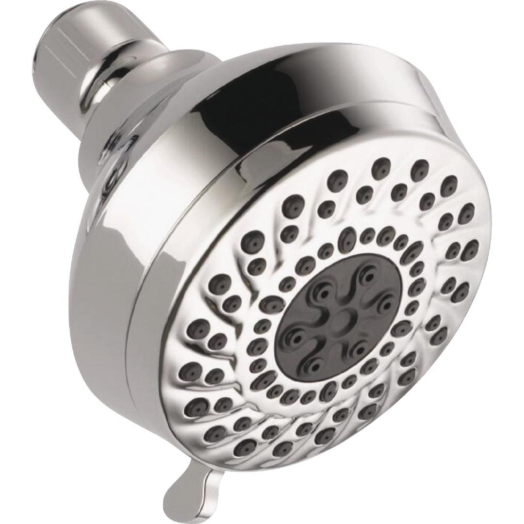 Product 427745