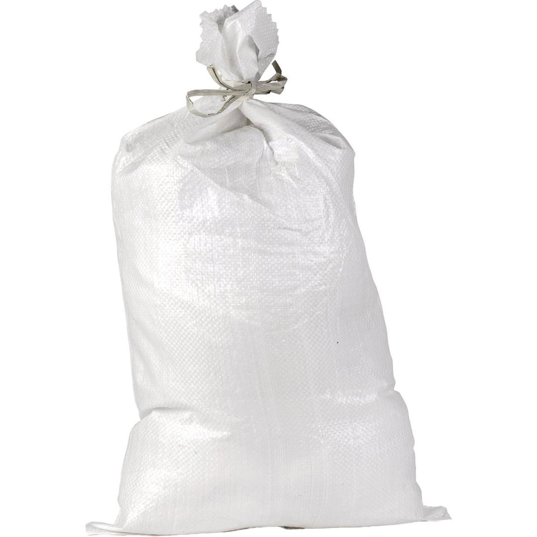 Product 743633