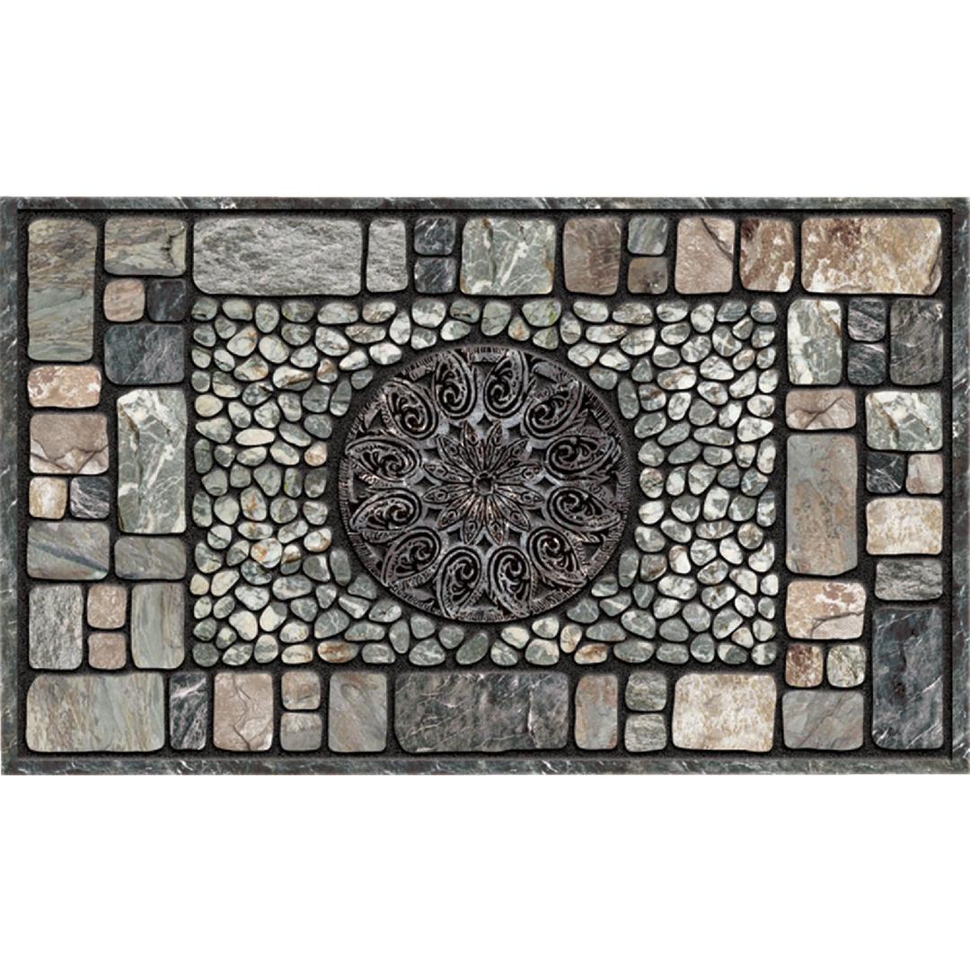 Product 649482