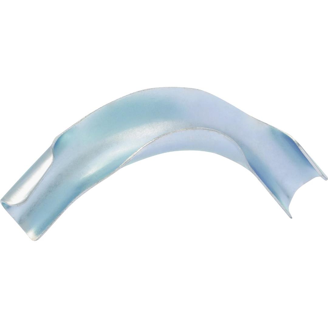 Product 444963
