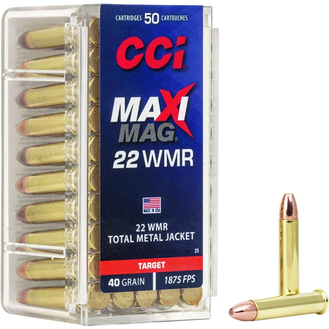 Product 725050