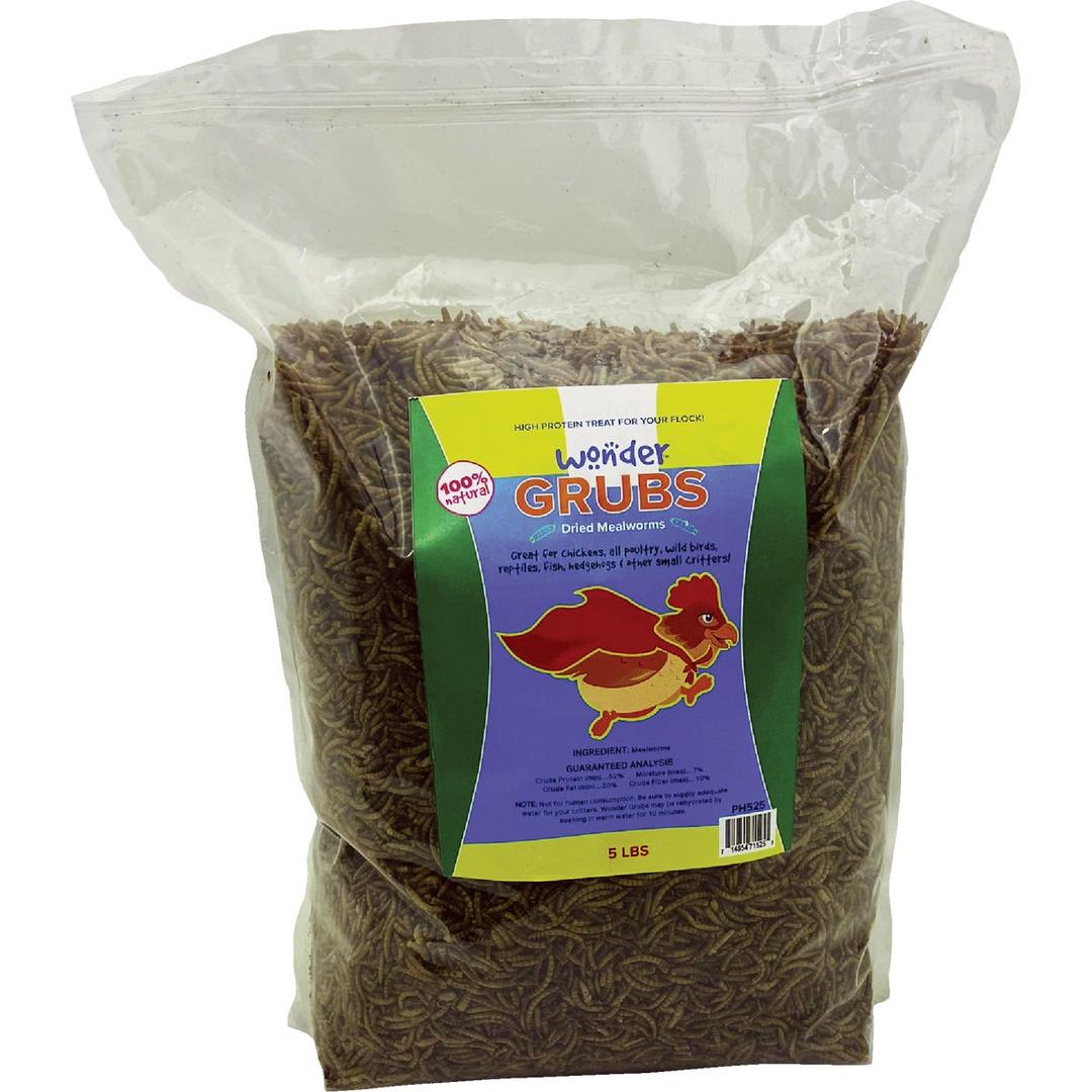 Product 719799