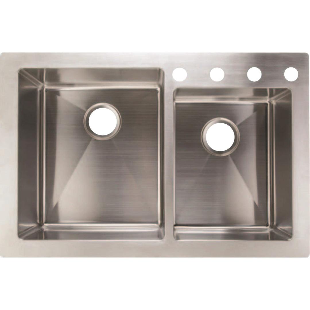 Product 491316