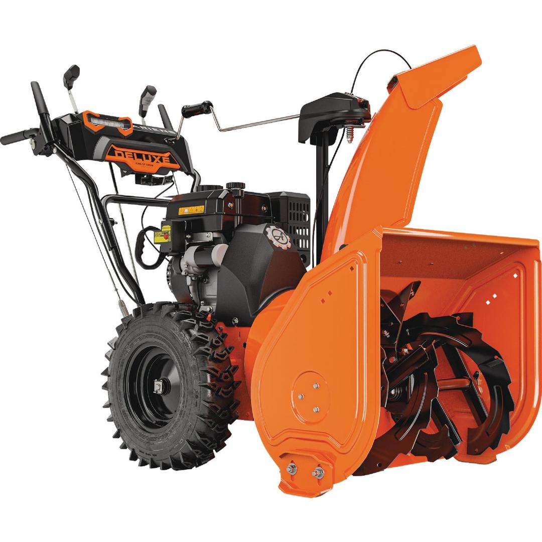 Product 732124
