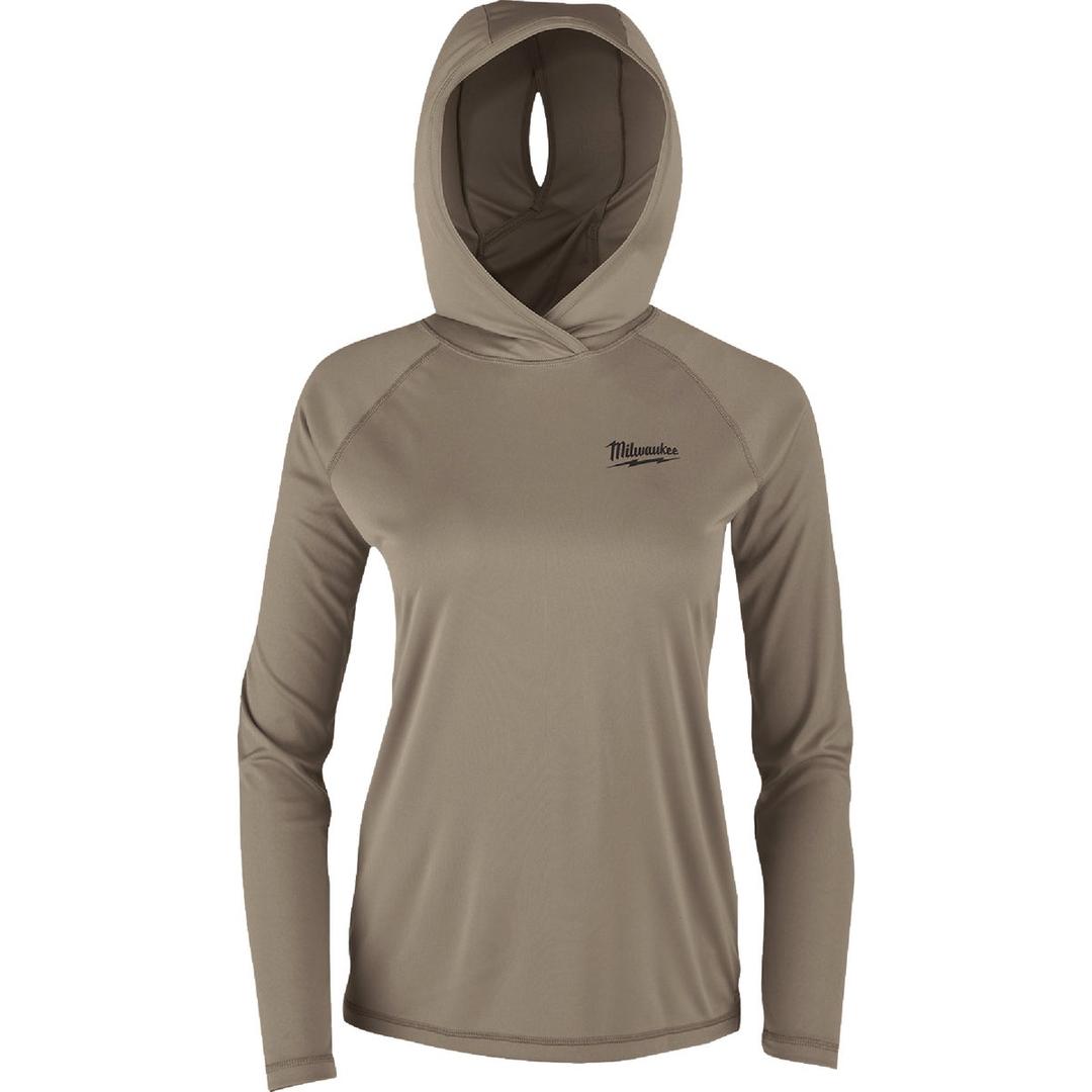 Product 724529