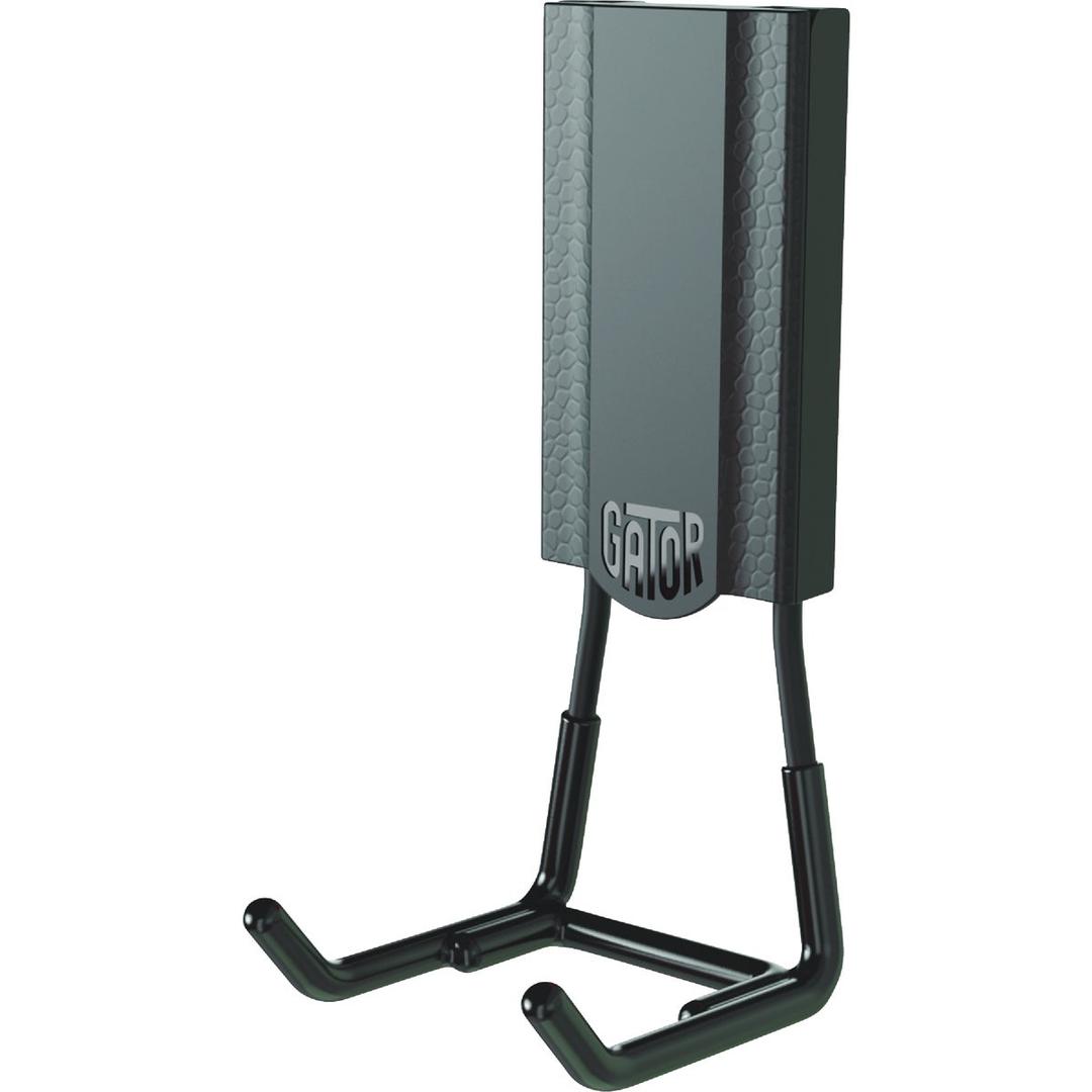 Product 213511